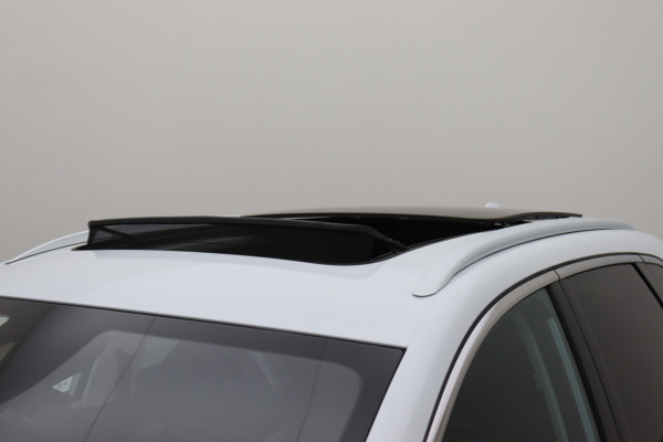 MG EHS 1.5 TGDI Luxury Leer, 360° Camera, ACC, Panoramadak, Apple Carplay, PDC, DAB, LED, 18''