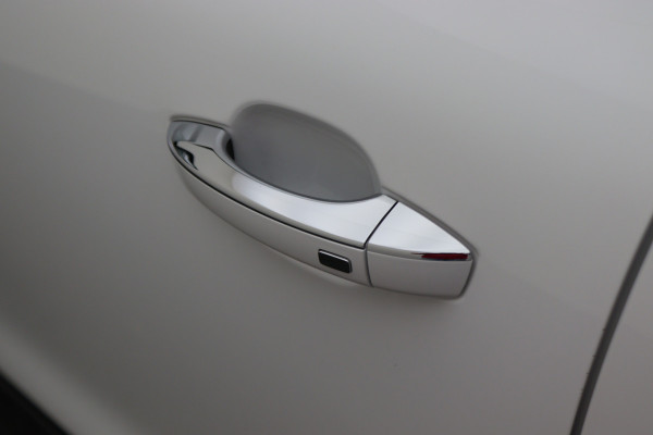 MG EHS 1.5 TGDI Luxury Leer, 360° Camera, ACC, Panoramadak, Apple Carplay, PDC, DAB, LED, 18''