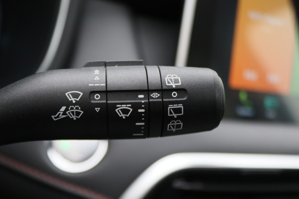 MG EHS 1.5 TGDI Luxury Leer, 360° Camera, ACC, Panoramadak, Apple Carplay, PDC, DAB, LED, 18''