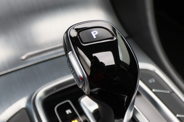 MG EHS 1.5 TGDI Luxury Leer, 360° Camera, ACC, Panoramadak, Apple Carplay, PDC, DAB, LED, 18''