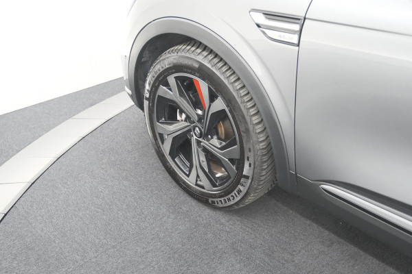 Renault Arkana 1.6 E-Tech Hybrid 145 R.S. Line | Trekhaak | Panoramadak | Adaptieve Cruise Control | Dodehoekdetectie