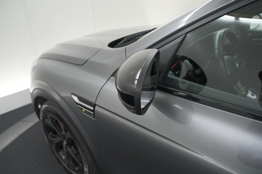 Renault Arkana 1.6 E-Tech Hybrid 145 R.S. Line | Trekhaak | Panoramadak | Adaptieve Cruise Control | Dodehoekdetectie