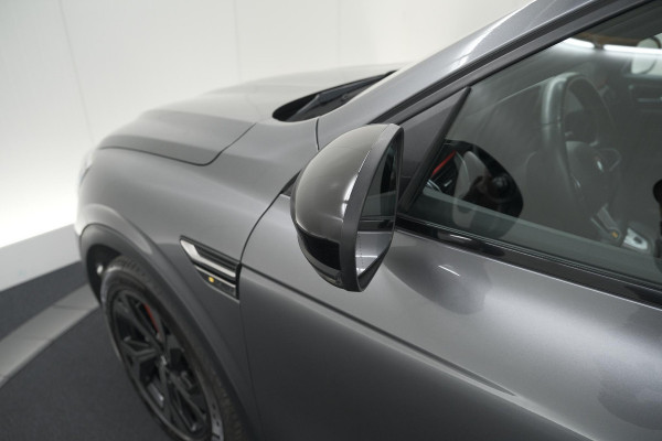 Renault Arkana 1.6 E-Tech Hybrid 145 R.S. Line | Trekhaak | Panoramadak | Adaptieve Cruise Control | Dodehoekdetectie