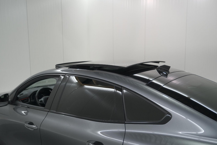 Renault Arkana 1.6 E-Tech Hybrid 145 R.S. Line | Trekhaak | Panoramadak | Adaptieve Cruise Control | Dodehoekdetectie