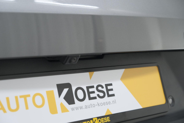 Renault Arkana 1.6 E-Tech Hybrid 145 R.S. Line | Trekhaak | Panoramadak | Adaptieve Cruise Control | Dodehoekdetectie