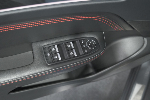 Renault Arkana 1.6 E-Tech Hybrid 145 R.S. Line | Trekhaak | Panoramadak | Adaptieve Cruise Control | Dodehoekdetectie