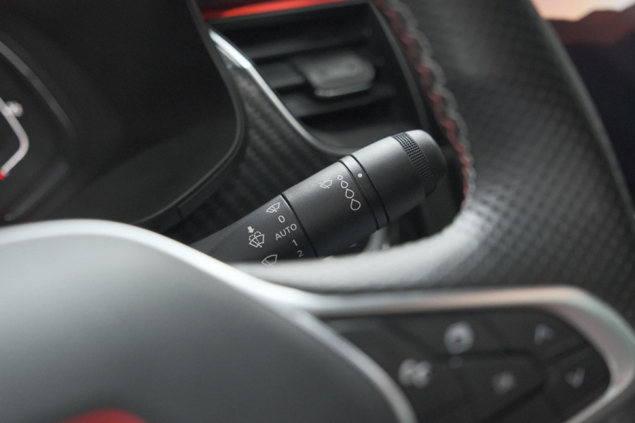 Renault Arkana 1.6 E-Tech Hybrid 145 R.S. Line | Trekhaak | Panoramadak | Adaptieve Cruise Control | Dodehoekdetectie