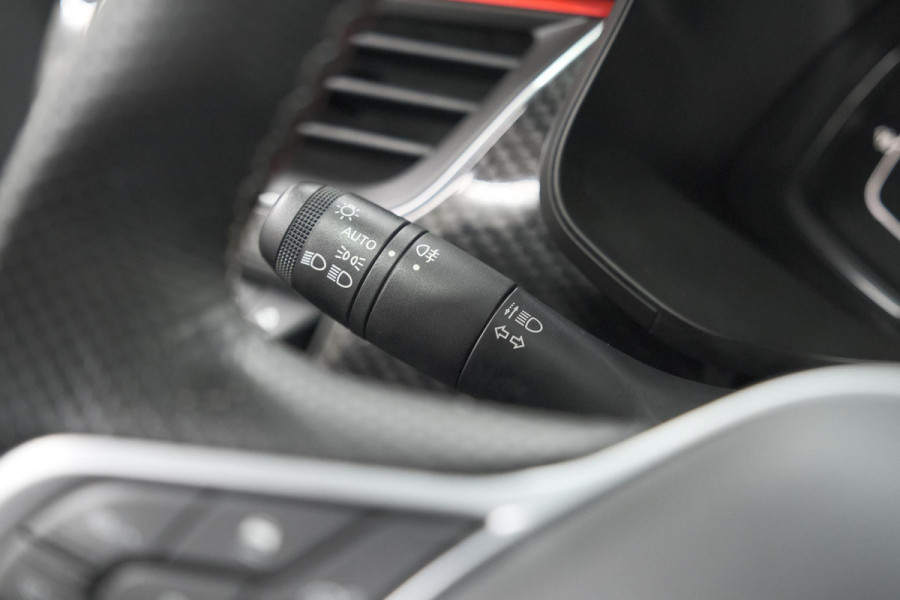 Renault Arkana 1.6 E-Tech Hybrid 145 R.S. Line | Trekhaak | Panoramadak | Adaptieve Cruise Control | Dodehoekdetectie