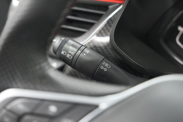 Renault Arkana 1.6 E-Tech Hybrid 145 R.S. Line | Trekhaak | Panoramadak | Adaptieve Cruise Control | Dodehoekdetectie