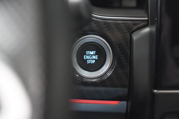 Renault Arkana 1.6 E-Tech Hybrid 145 R.S. Line | Trekhaak | Panoramadak | Adaptieve Cruise Control | Dodehoekdetectie