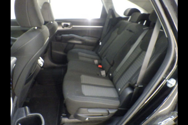 Kia Sorento 1.6 T-GDI Hybrid 2WD DynamicLine 7p.