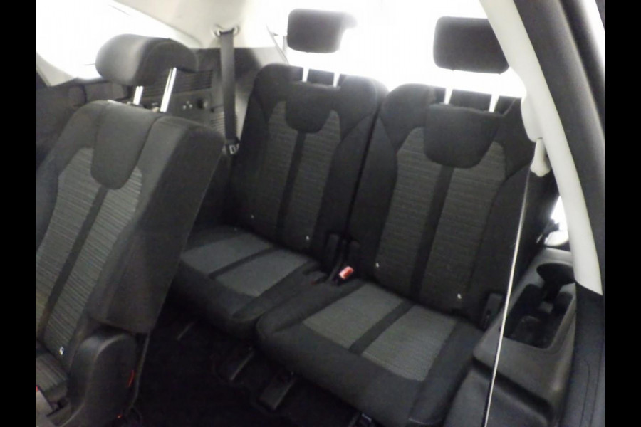 Kia Sorento 1.6 T-GDI Hybrid 2WD DynamicLine 7p.