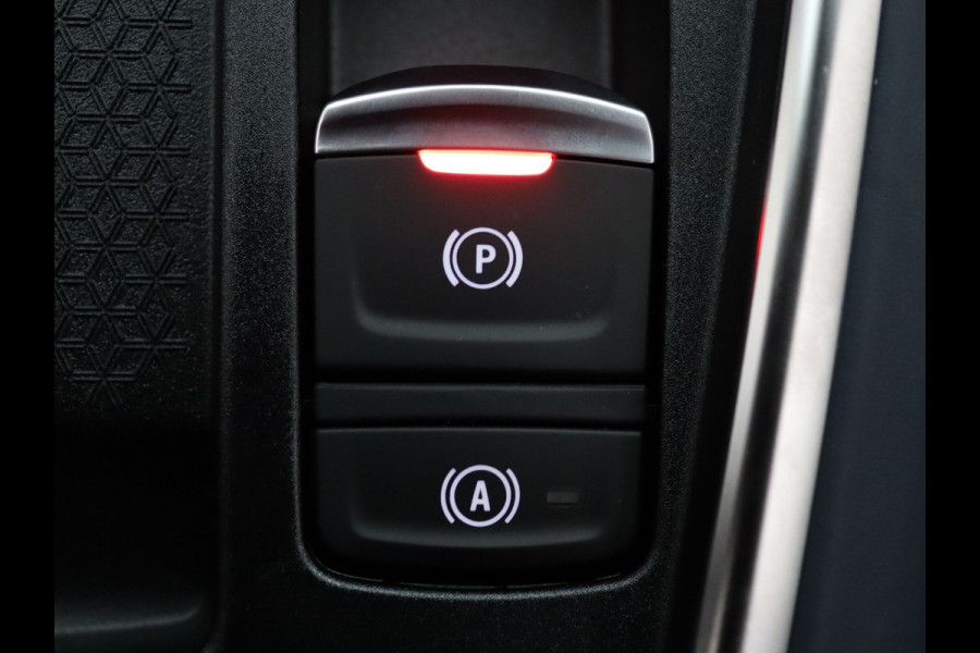 ALPINE A290 GTS 52 kWh Signature Rouge | Devialet | Camera | Adapt. Cruise | Stoel-/stuurverw.