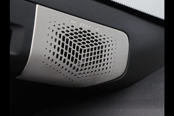 ALPINE A290 GTS 52 kWh Signature Rouge | Devialet | Camera | Adapt. Cruise | Stoel-/stuurverw.