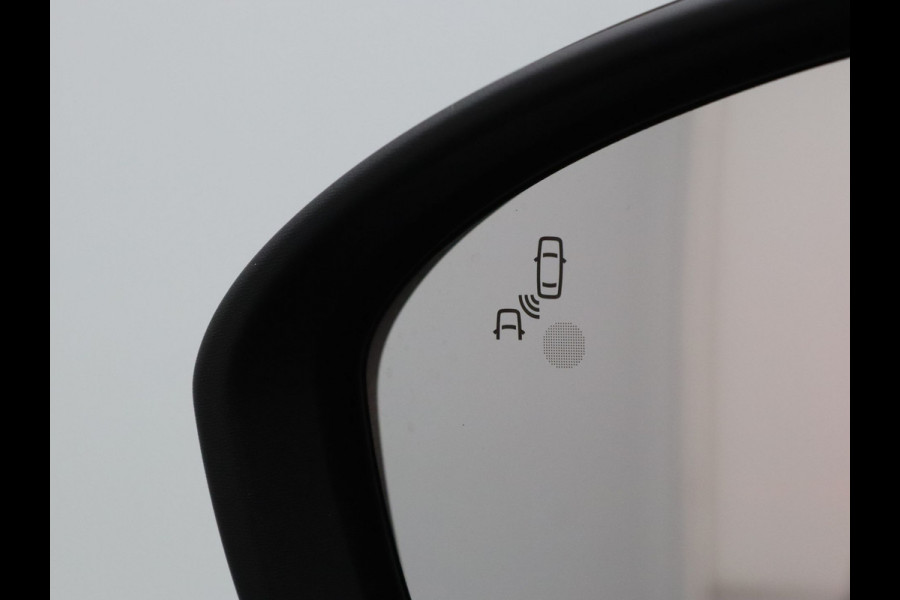 ALPINE A290 GTS 52 kWh Signature Rouge | Devialet | Camera | Adapt. Cruise | Stoel-/stuurverw.