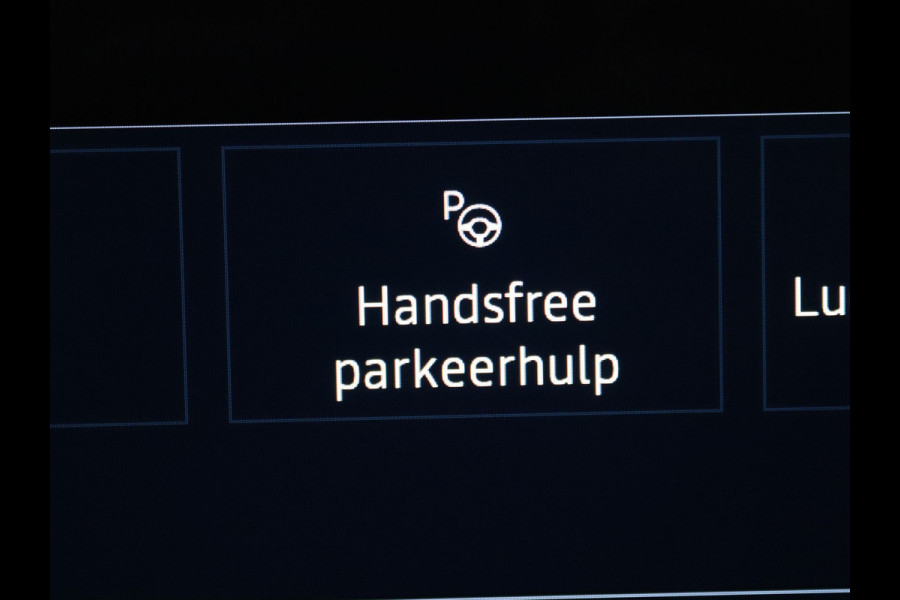 ALPINE A290 GTS 52 kWh Signature Rouge | Devialet | Camera | Adapt. Cruise | Stoel-/stuurverw.