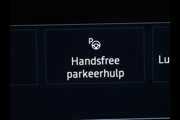 ALPINE A290 GTS 52 kWh Signature Rouge | Devialet | Camera | Adapt. Cruise | Stoel-/stuurverw.