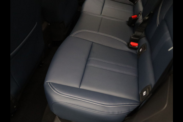 ALPINE A290 GTS 52 kWh Signature Rouge | Devialet | Camera | Adapt. Cruise | Stoel-/stuurverw.