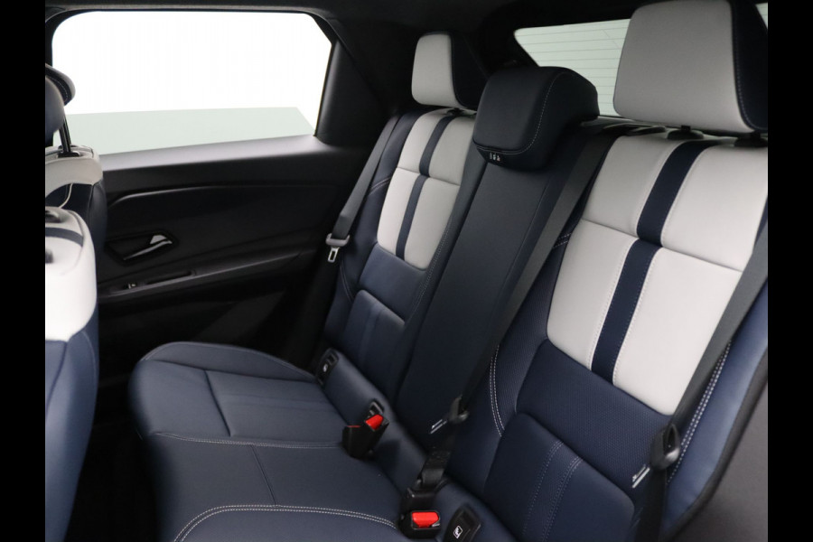 ALPINE A290 GTS 52 kWh Signature Rouge | Devialet | Camera | Adapt. Cruise | Stoel-/stuurverw.