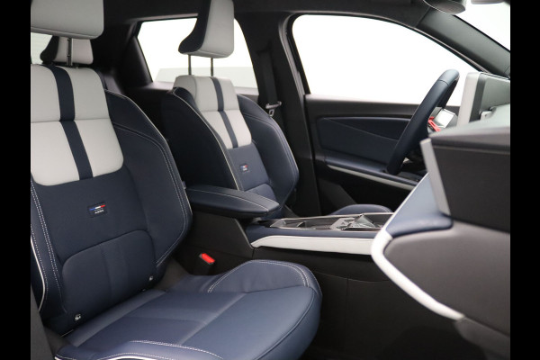 ALPINE A290 GTS 52 kWh Signature Rouge | Devialet | Camera | Adapt. Cruise | Stoel-/stuurverw.