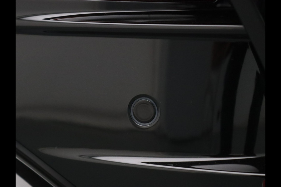 ALPINE A290 GTS 52 kWh Signature Rouge | Devialet | Camera | Adapt. Cruise | Stoel-/stuurverw.