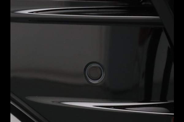 ALPINE A290 GTS 52 kWh Signature Rouge | Devialet | Camera | Adapt. Cruise | Stoel-/stuurverw.