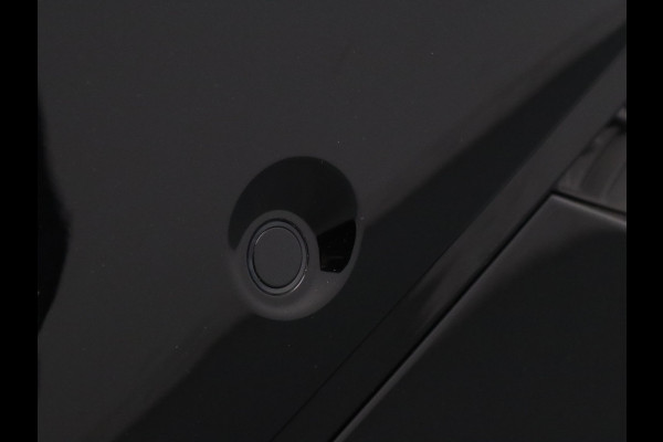 ALPINE A290 GTS 52 kWh Signature Rouge | Devialet | Camera | Adapt. Cruise | Stoel-/stuurverw.