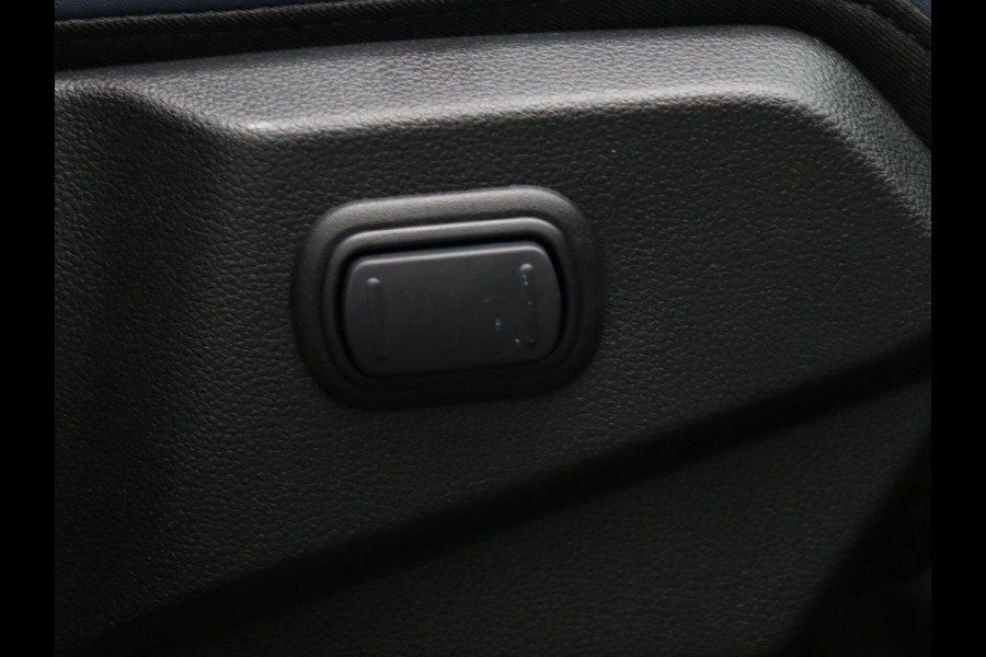 ALPINE A290 GTS 52 kWh Signature Rouge | Devialet | Camera | Adapt. Cruise | Stoel-/stuurverw.