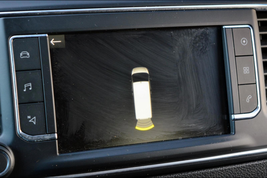 Opel Vivaro-e L2H1 Innovation 75 kWh