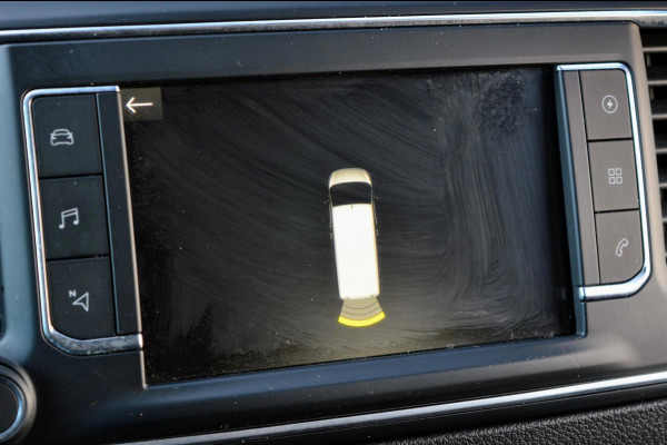 Opel Vivaro-e L2H1 Innovation 75 kWh