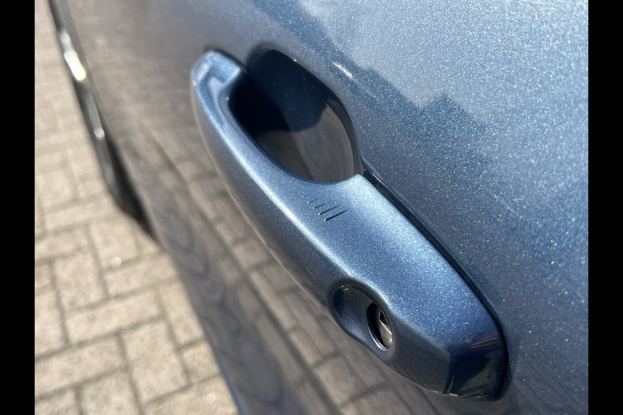 Ford Kuga 2.5 PHEV ST-Line X TREKHAAK! WINTERPACK! DRIVERPACK! PANODAK