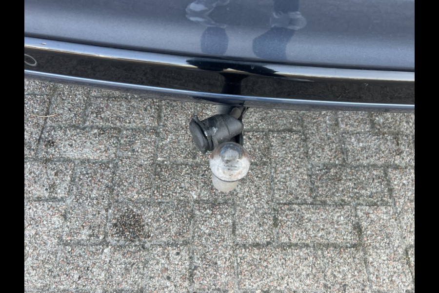 Ford Kuga 2.5 PHEV ST-Line X TREKHAAK! WINTERPACK! DRIVERPACK! PANODAK