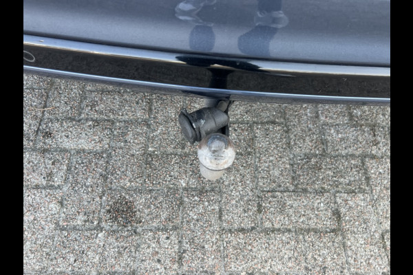 Ford Kuga 2.5 PHEV ST-Line X TREKHAAK! WINTERPACK! DRIVERPACK! PANODAK