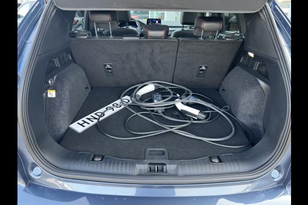 Ford Kuga 2.5 PHEV ST-Line X TREKHAAK! WINTERPACK! DRIVERPACK! PANODAK