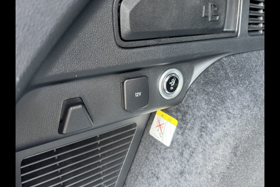 Ford Kuga 2.5 PHEV ST-Line X TREKHAAK! WINTERPACK! DRIVERPACK! PANODAK