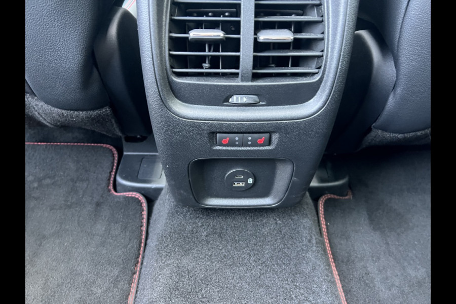 Ford Kuga 2.5 PHEV ST-Line X TREKHAAK! WINTERPACK! DRIVERPACK! PANODAK