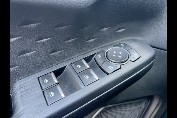 Ford Kuga 2.5 PHEV ST-Line X TREKHAAK! WINTERPACK! DRIVERPACK! PANODAK