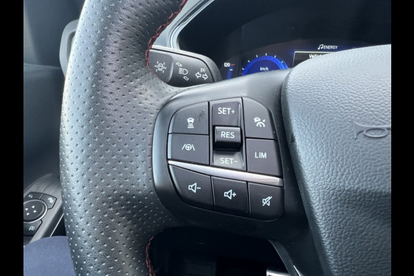 Ford Kuga 2.5 PHEV ST-Line X TREKHAAK! WINTERPACK! DRIVERPACK! PANODAK