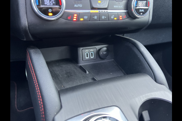 Ford Kuga 2.5 PHEV ST-Line X TREKHAAK! WINTERPACK! DRIVERPACK! PANODAK