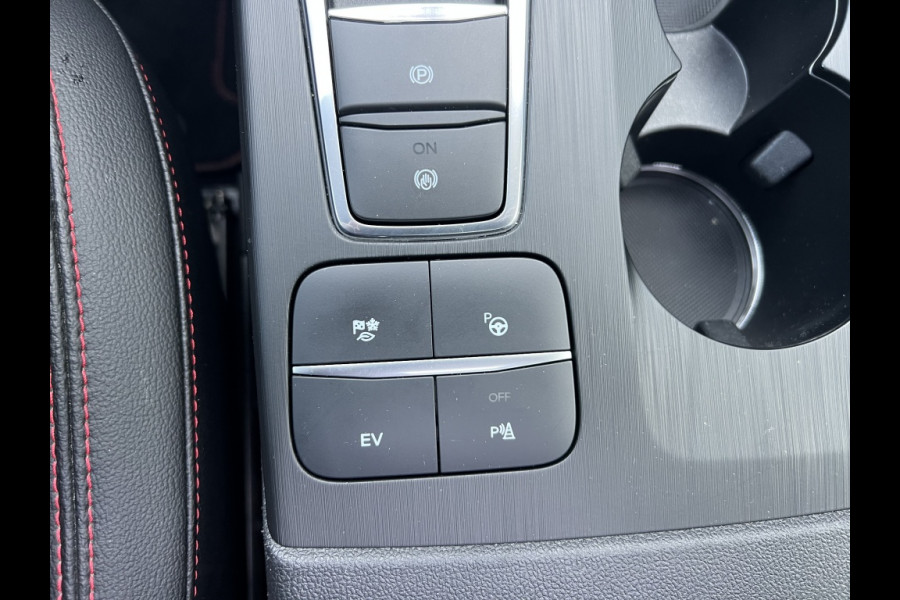 Ford Kuga 2.5 PHEV ST-Line X TREKHAAK! WINTERPACK! DRIVERPACK! PANODAK