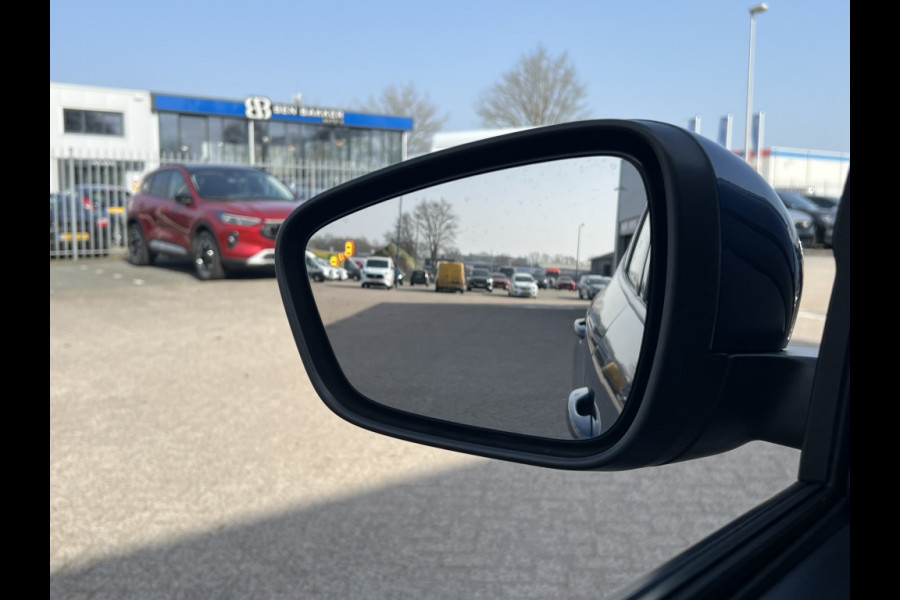 Ford Kuga 2.5 PHEV ST-Line X TREKHAAK! WINTERPACK! DRIVERPACK! PANODAK