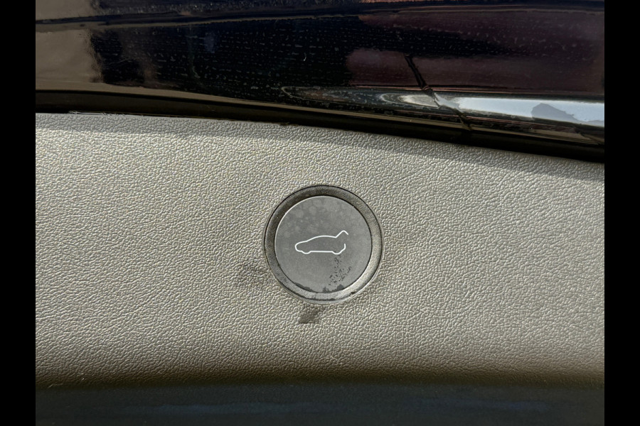 Tesla Model 3 Standard RWD Plus 60 kWh LFP 93% SOH FACELIFT