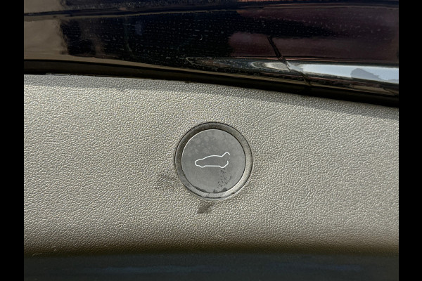 Tesla Model 3 Standard RWD Plus 60 kWh LFP 93% SOH FACELIFT