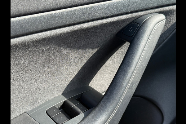 Tesla Model 3 Standard RWD Plus 60 kWh LFP 93% SOH FACELIFT