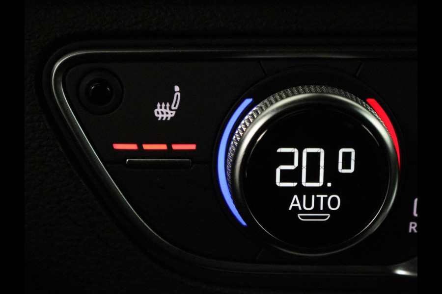 Audi Q5 Sportback 55 TFSIe S edition | Panoramadak | Bang & Olufsen | Stoelverwarming | Adaptive cruise | Luchtvering | Matrix LED | 21'' | Carplay | Half leder | Navigatie | Camera | S Line | PHEV | Plug In