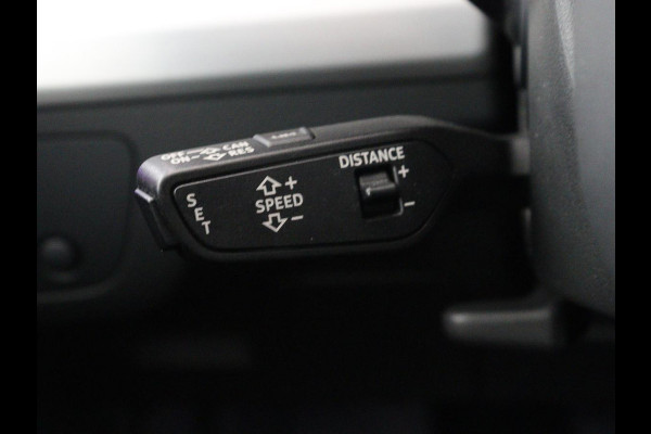 Audi Q5 Sportback 55 TFSIe S edition | Panoramadak | Bang & Olufsen | Stoelverwarming | Adaptive cruise | Luchtvering | Matrix LED | 21'' | Carplay | Half leder | Navigatie | Camera | S Line | PHEV | Plug In