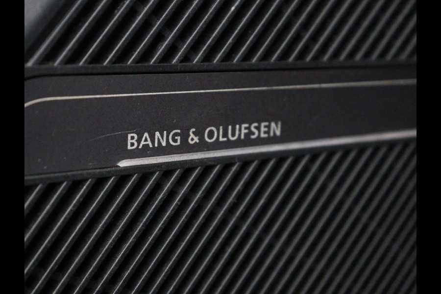 Audi Q5 Sportback 55 TFSIe S edition | Panoramadak | Bang & Olufsen | Stoelverwarming | Adaptive cruise | Luchtvering | Matrix LED | 21'' | Carplay | Half leder | Navigatie | Camera | S Line | PHEV | Plug In