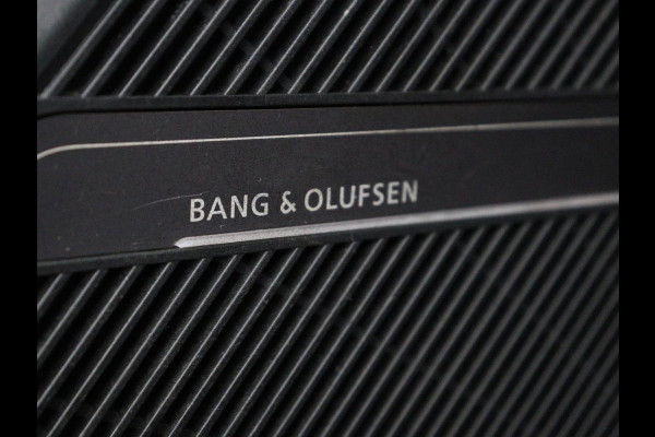 Audi Q5 Sportback 55 TFSIe S edition | Panoramadak | Bang & Olufsen | Stoelverwarming | Adaptive cruise | Luchtvering | Matrix LED | 21'' | Carplay | Half leder | Navigatie | Camera | S Line | PHEV | Plug In