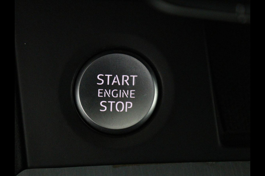 Audi Q5 Sportback 55 TFSIe S edition | Panoramadak | Bang & Olufsen | Stoelverwarming | Adaptive cruise | Luchtvering | Matrix LED | 21'' | Carplay | Half leder | Navigatie | Camera | S Line | PHEV | Plug In