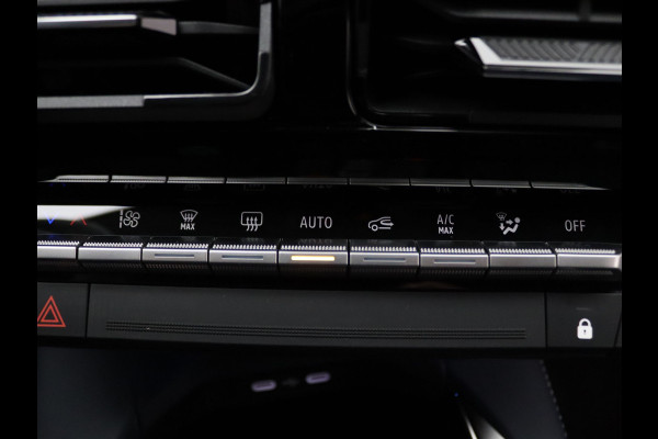 ALPINE A290 GT Performance 52 kWh Singature Bleu | Camera | Adapt. Cruise | Stoel-/stuurverw.